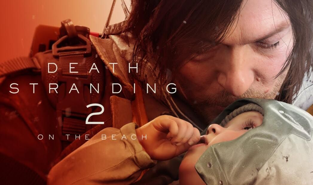 Kojima Studio celebrates its 9th anniversary