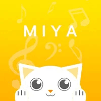 MIYA
