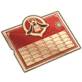 как пополнить баланс Express Supply Pass 