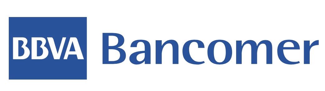 D_LOCAL_MX_BV - Payment Support | BitTopup