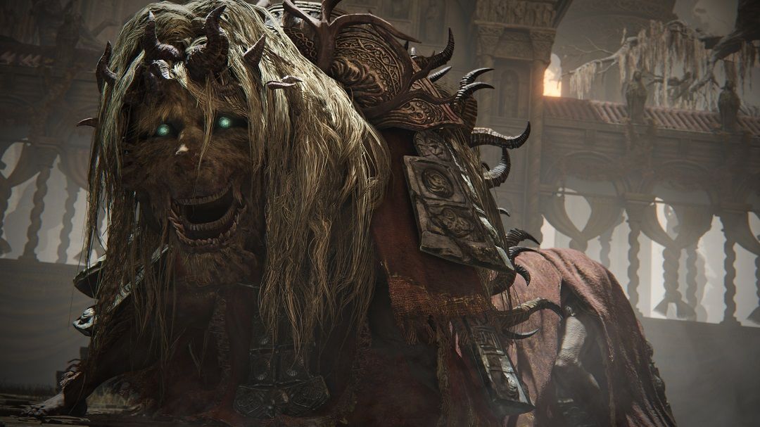 DLC «Elden's Ring» уже доступно для предзаказа. Представлены цены и содержание каждой версии.