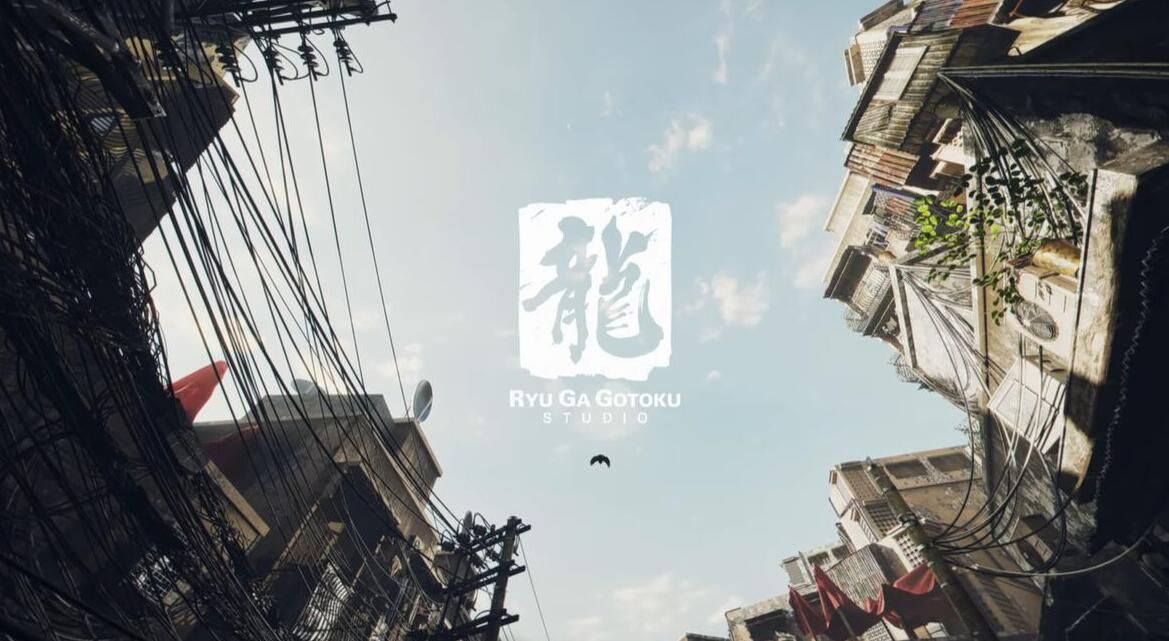 "VR Fighter 5: R.E.V.O" will be launched on January 28 next year, and the new project has been announced.