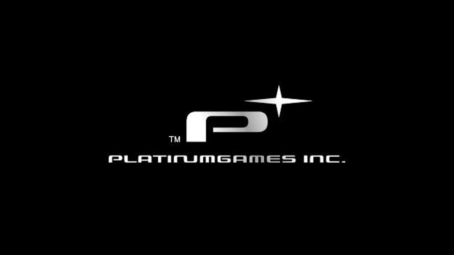 Rumor: Several key developers at Platinum Studios are leaving