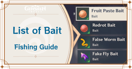 Fishing Наживка crafting interface showing recipes and materials for different Наживка types