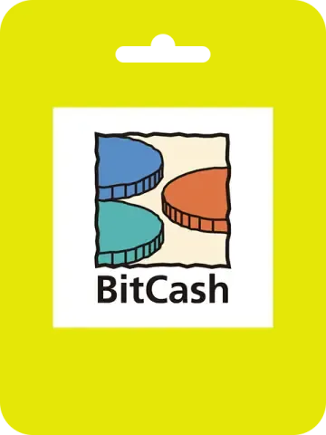 Japan BitCash