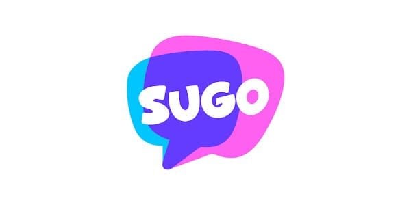 Руководство по процессу преобразования речи в текст в голосовых комнатах SUGO