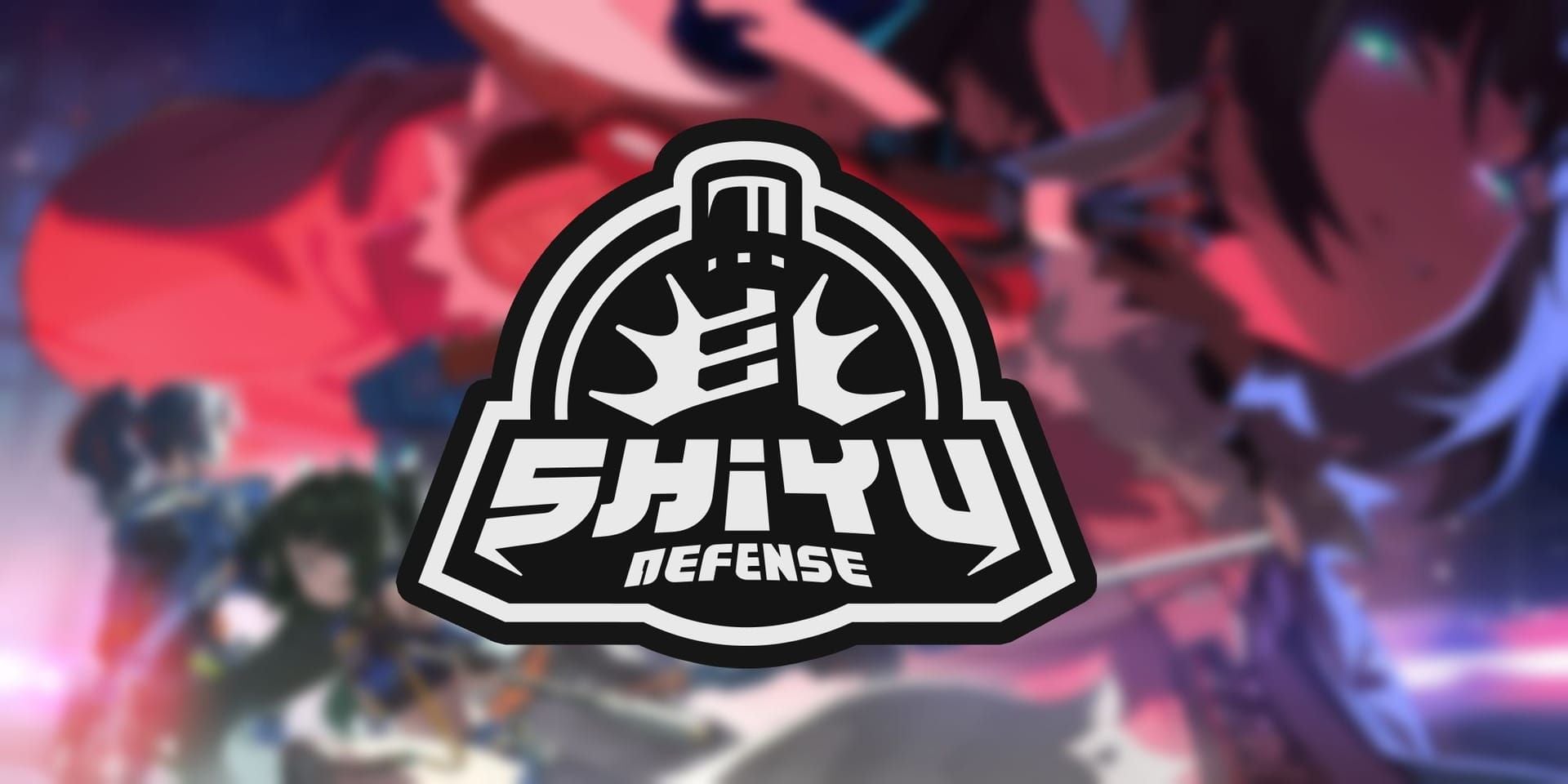 Zenless Zone Zero Shiyu Defense Floor 12 clear times comparison with Sunna teams