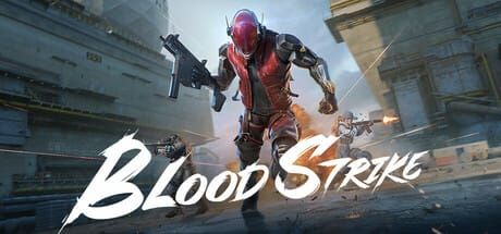 Blood Strike Zombie Bloat evolution path with Acid Fog, Summon Zombies, Blood Fury upgrades