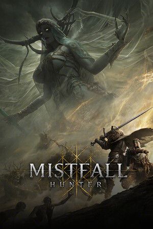 Standard Edition Official Website Key - Single Copy