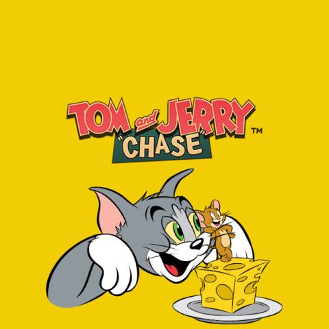как пополнить баланс Tom and Jerry: Chase Diamond