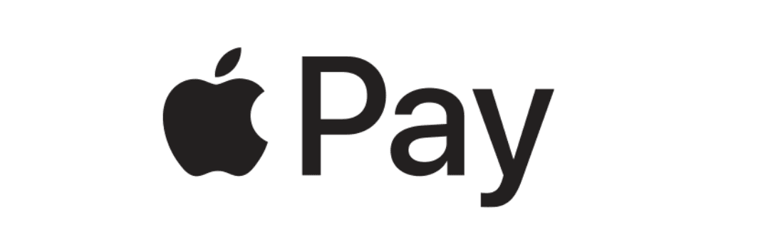 PM_APPLEPAY - Payment Support | BitTopup