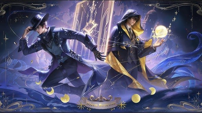 Honor of Kings March 2026 Update: New Hero Yango & India Launch
