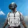 Интерфейс PUBG Mobile на эмуляторе GameLoop
