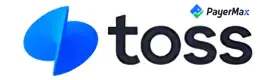 PMToss - Payment Support | BitTopup