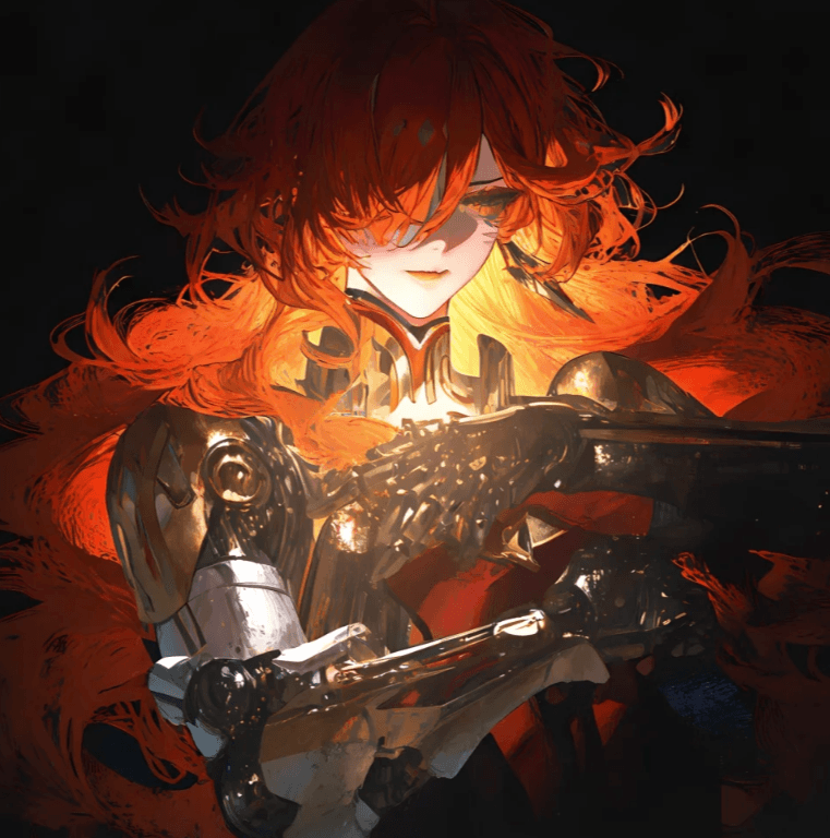article banner