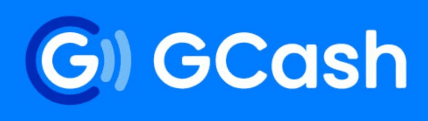 WG_GCASH - Payment Support | BitTopup