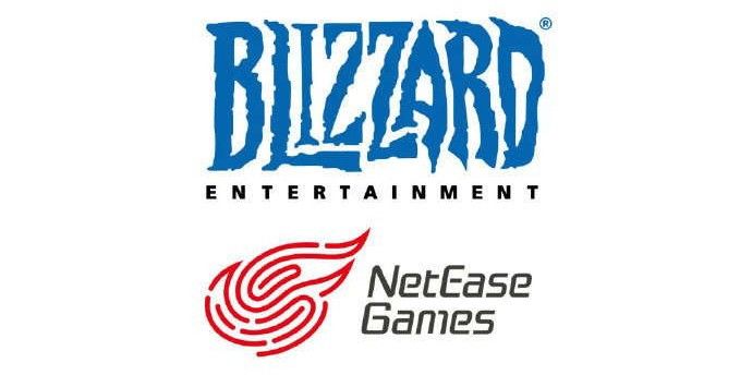 У NetEase новые тенденции? Плагин «World of Warcraft» спустя год снова обновляется.