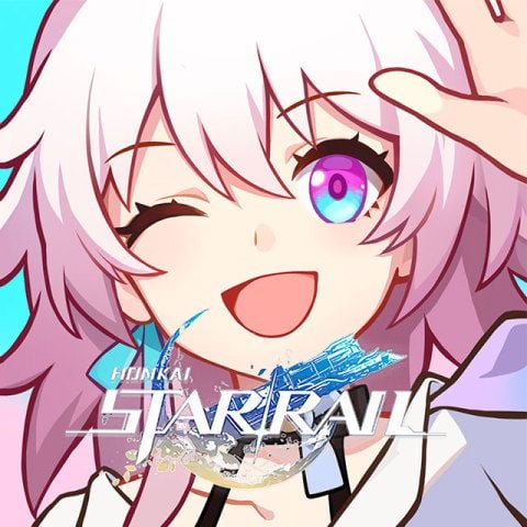 как пополнить баланс Honkai: Star Rail