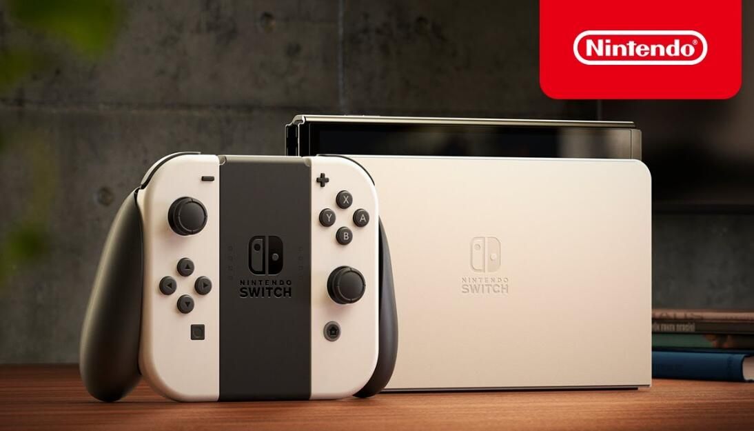 Эмулятор Yuzu платит Nintendo 2,4 миллиона долларов для достижения урегулирования, команде разработчиков приказано навсегда забанить