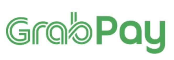 D_LOCAL_PH_GY - Payment Support | BitTopup