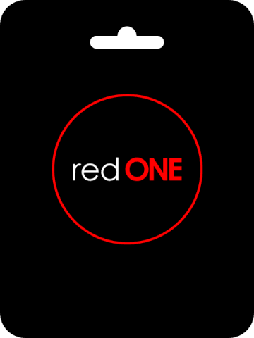 как пополнить баланс redONE Reload Prepaid Reload (MY)