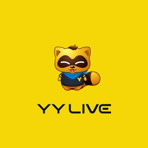 как пополнить баланс YY Live Y Coin