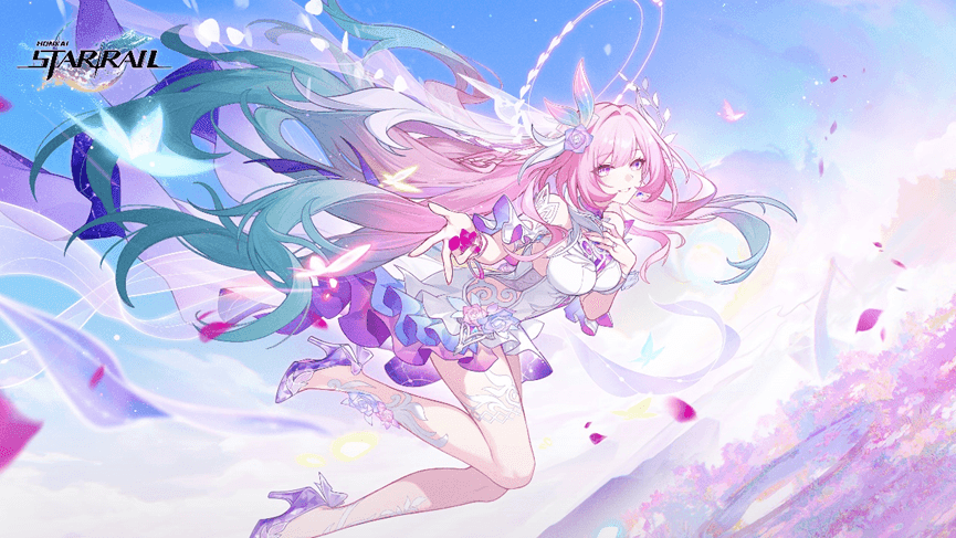 Honkai Star Rail 3.7 Banners: Cyrene SS-Tier Pull Guide Nov 5