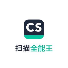 как пополнить баланс CamScanner Premium Top up (CN)