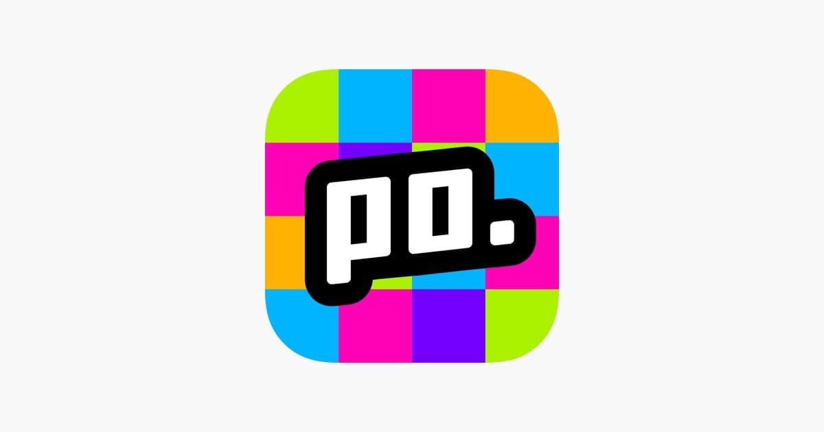 Step-by-step iOS offload guide for Poppo Live app