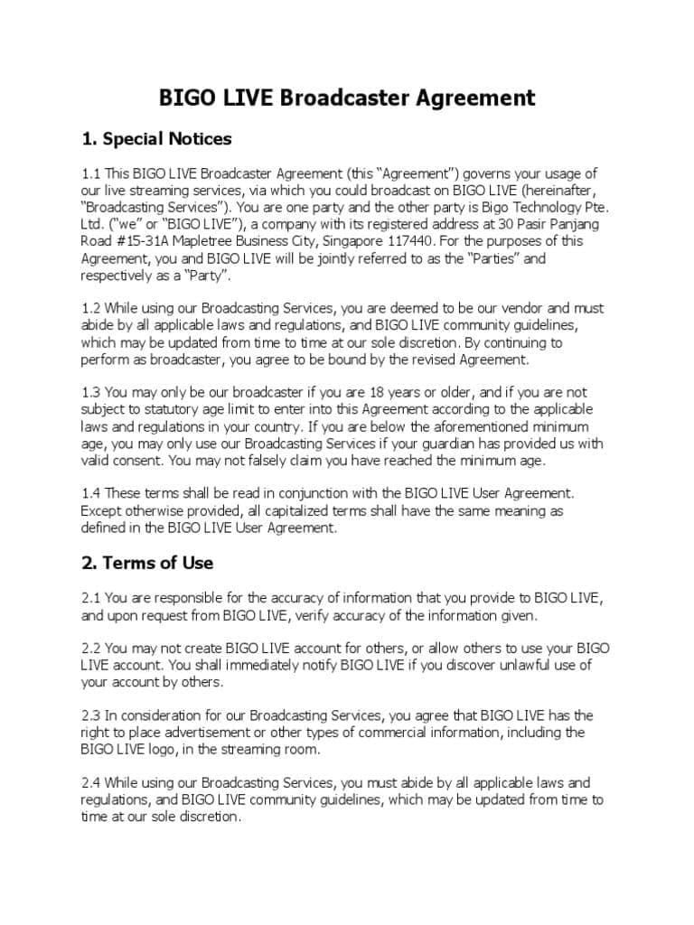 Bigo Diamond Refund: 24% Success Rate Guide (2025)