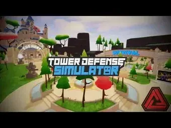 Событие Eggy Party Museum Mania Eggy Island Defense