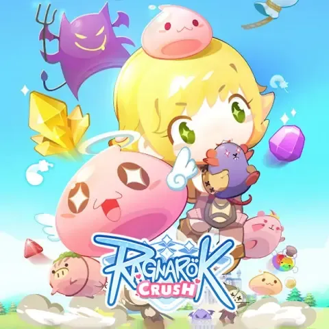 How to recharge game and live streaming products