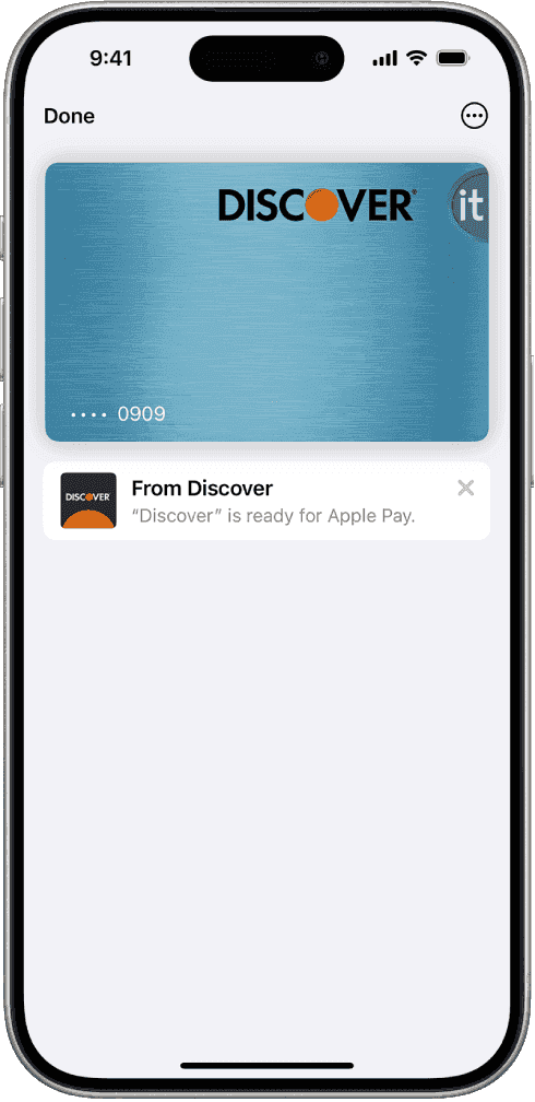 Apple Pay interface for Poppo coin purchase in UAE