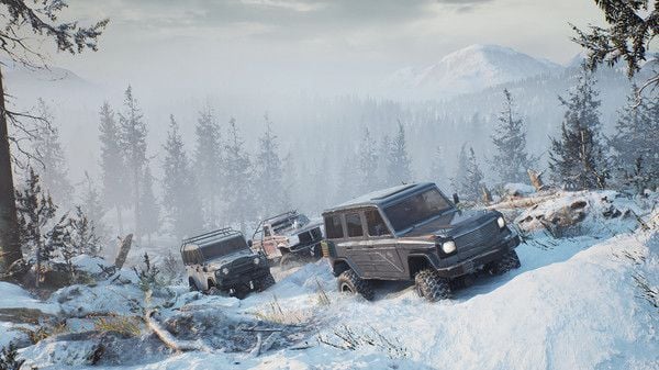 «Before the Cataclysm» закроет свои серверы 22 января и проактивно вернет средства оставшимся игрокам.