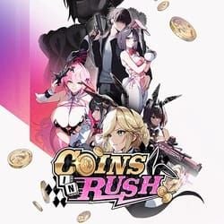 Should You Pull Velvet in NIKKE? Complete Analysis 2026