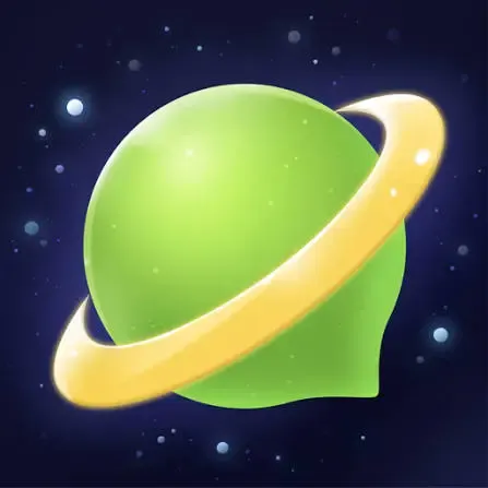 как пополнить баланс Infun