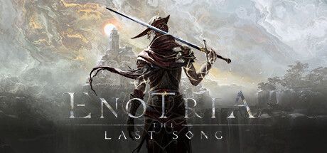 Новая соул-игра «Ennotilia» перенесена на 19 сентября, а демо-версия будет запущена 22 мая.