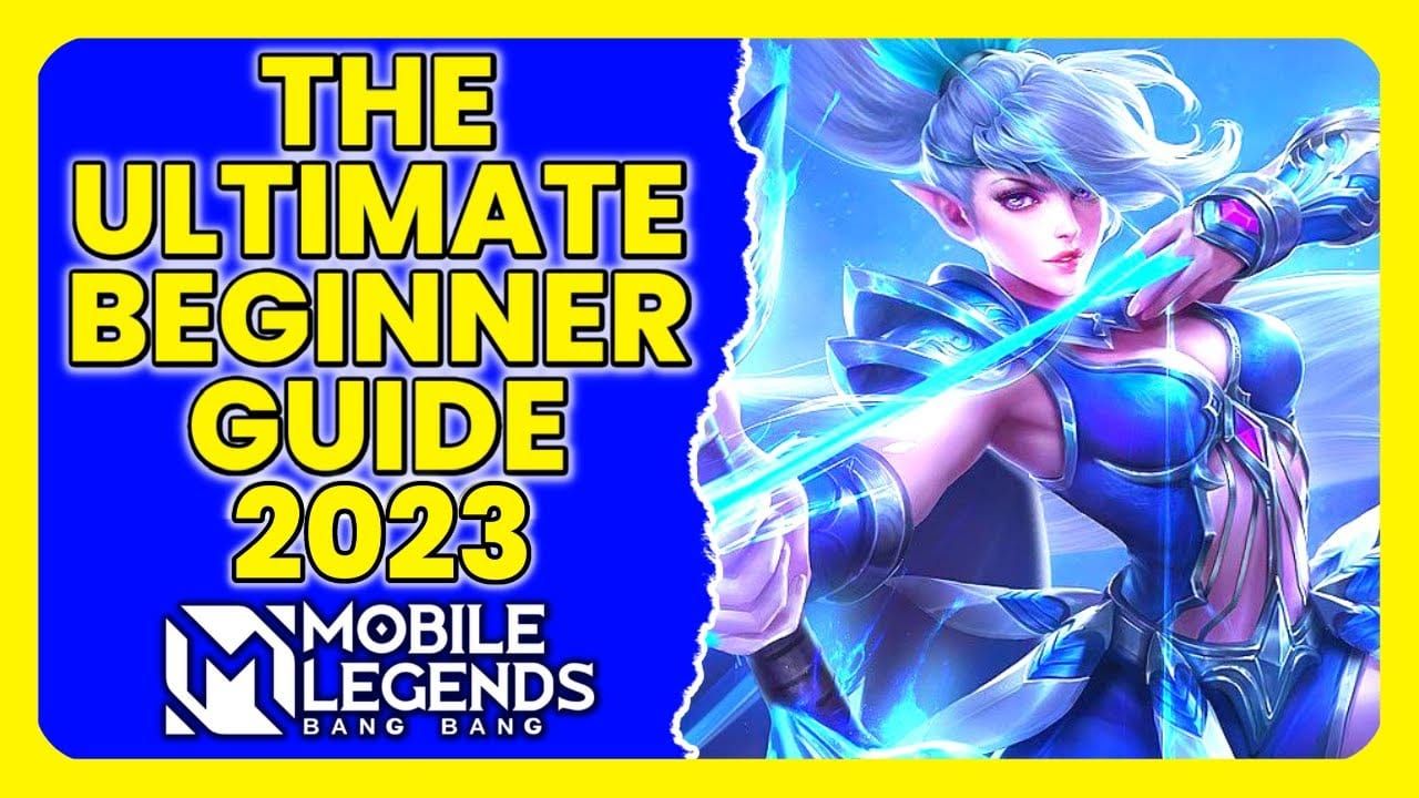Guide to Mobile Legends Bang Bang KOF token recharge rewards interface