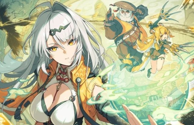 Zenless Zone Zero 2.0 Daily Management Gameplay – Rebuild the “Random Play” and Earn Film Rewards!