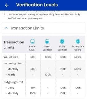 Chamet payment interface showing GCash and other Philippine payment options