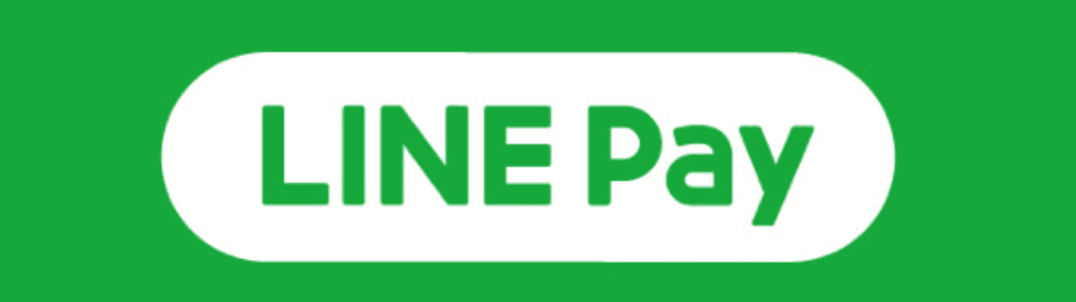 PM_WALLET_LINEPAY - Payment Support | BitTopup
