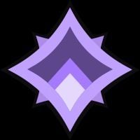 Интерфейс ежедневных поручений Genshin Impact, показывающий доступные задания и награды