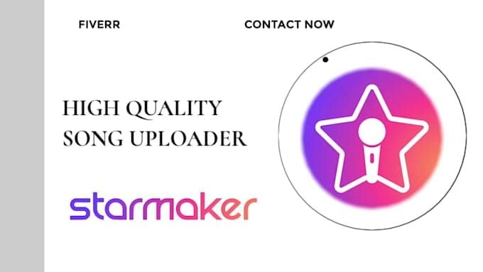 Сравнение производительности местных и английских песен в StarMaker