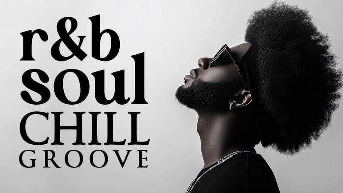 Скриншот множителя ритм-комбо в Soul Chill R&B