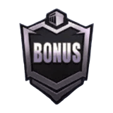 как пополнить баланс Bonus Pass Lv1-110