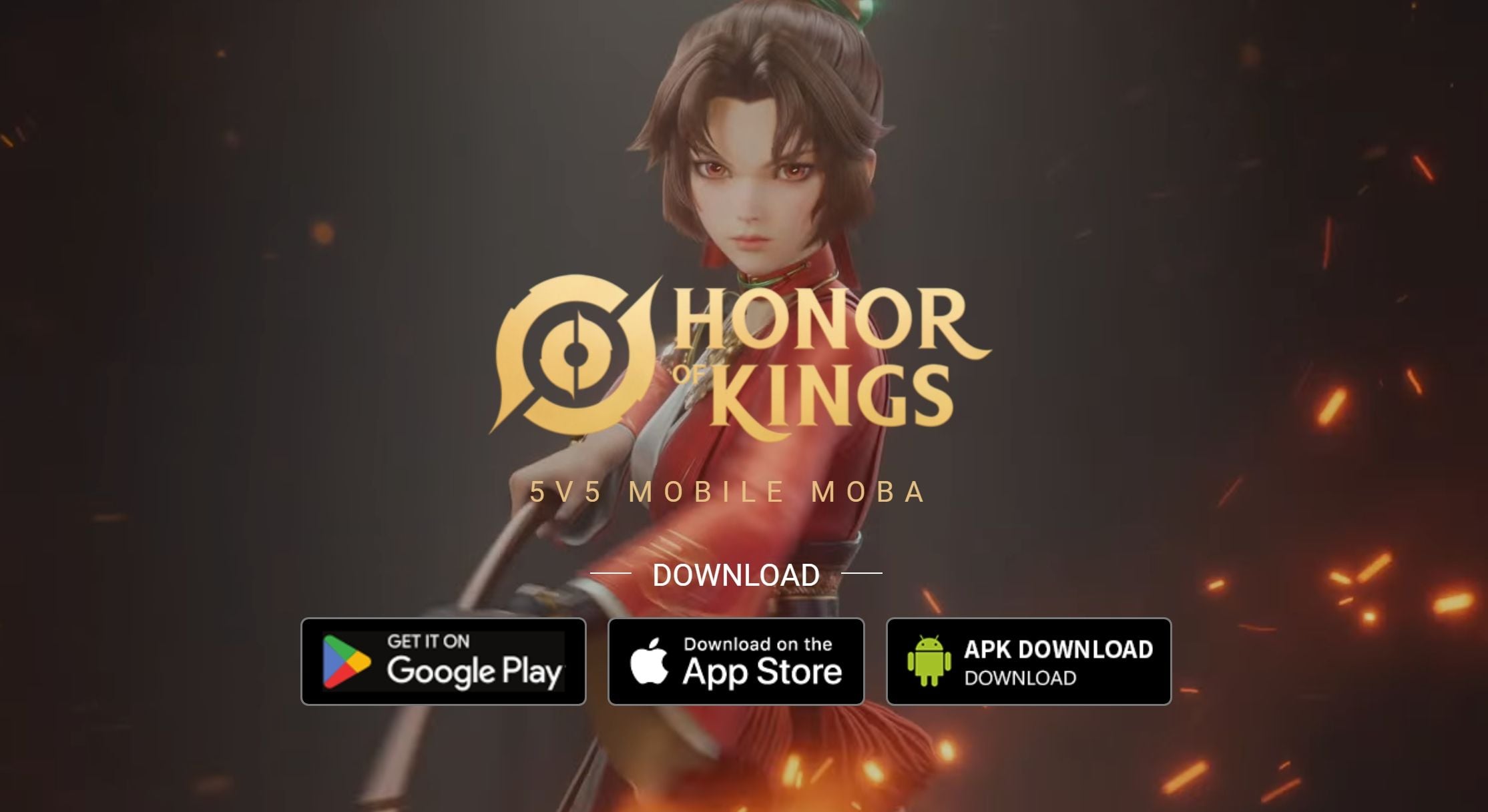 Honor of Kings Unleashes Limited-Time Mystery Shop & Free Ashen Coins: Maximize Your Rewards Now