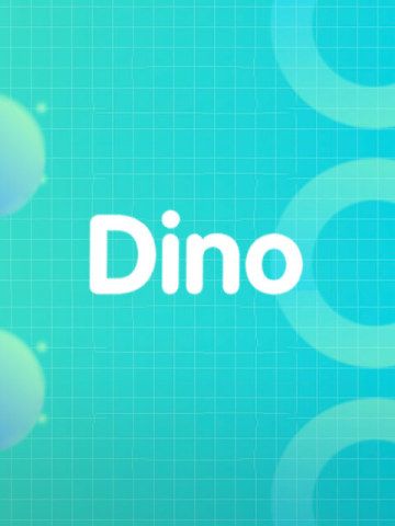 Dino