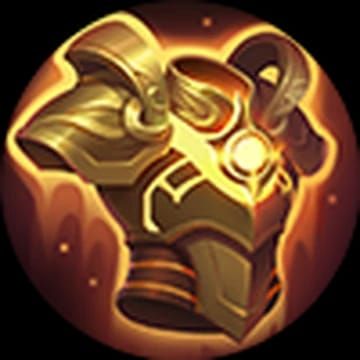 MLBB StarLight January 2026: Radiant Kits Guide & Value
