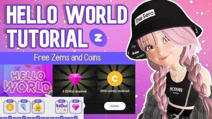 article banner