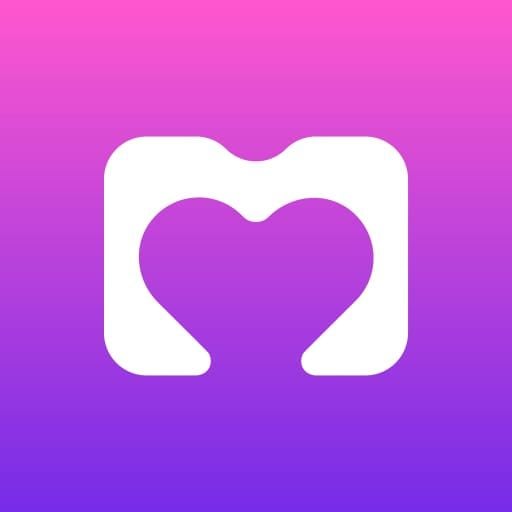 Руководство по принудительному закрытию и перезапуску приложения Mango Live на мобильных устройствах